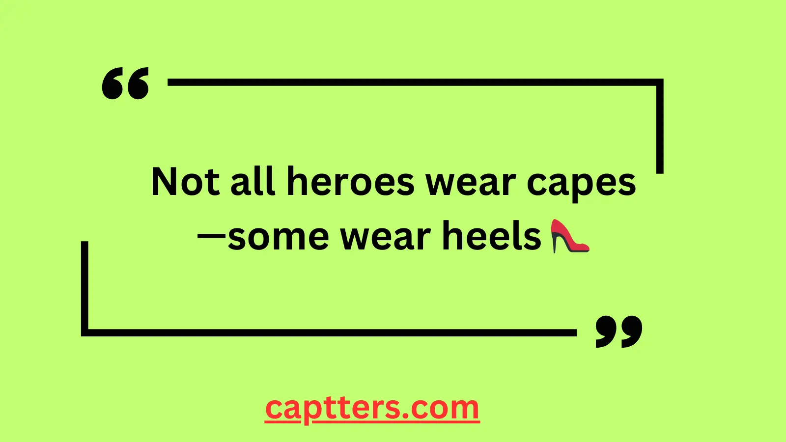 Fun and Creative Actress Captions for Instagram