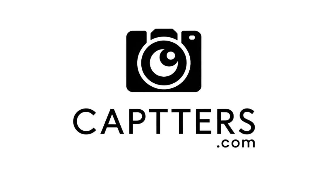 captters.com