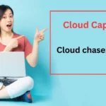 Cloud Captions