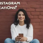 Cool Instagram Captions