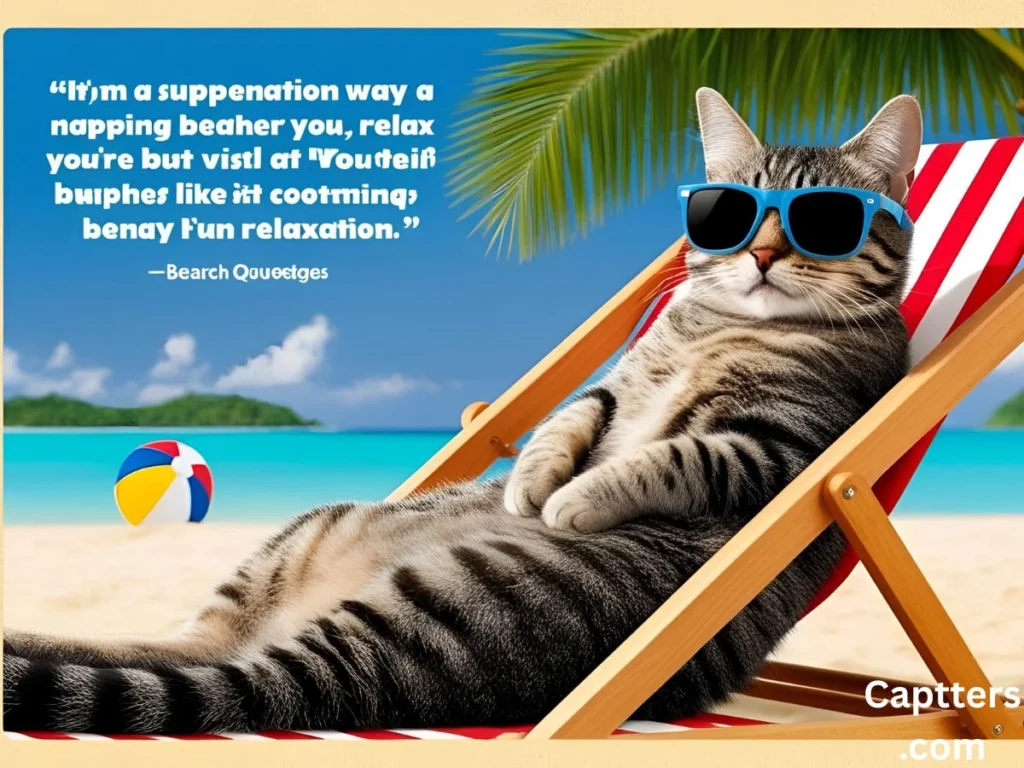 Funny Captions to Make Everyone Laugh