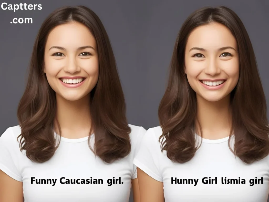 Funny Diaper Girl Captions