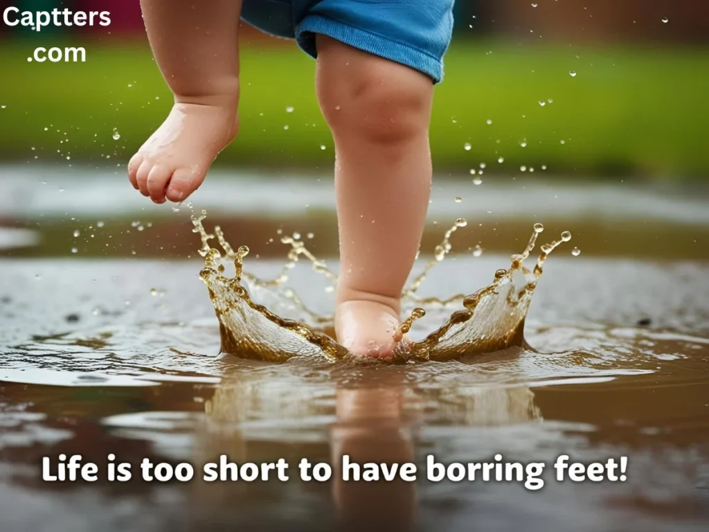 Funny Hentai Feet Captions