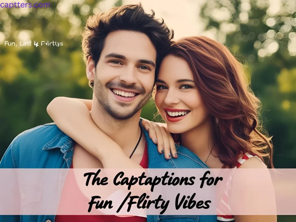 Sissy Captions for Fun and Flirty Vibes