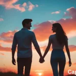 Boyfriend Instagram Captions