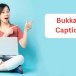 Bukkake Captions