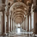 Italian Captions