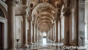 Italian Captions