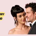Katy Perry Husband