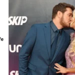 Michael Bublé Wife