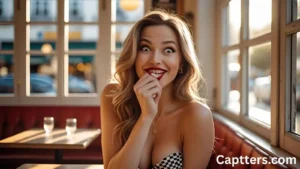 Naughty Wife Captions