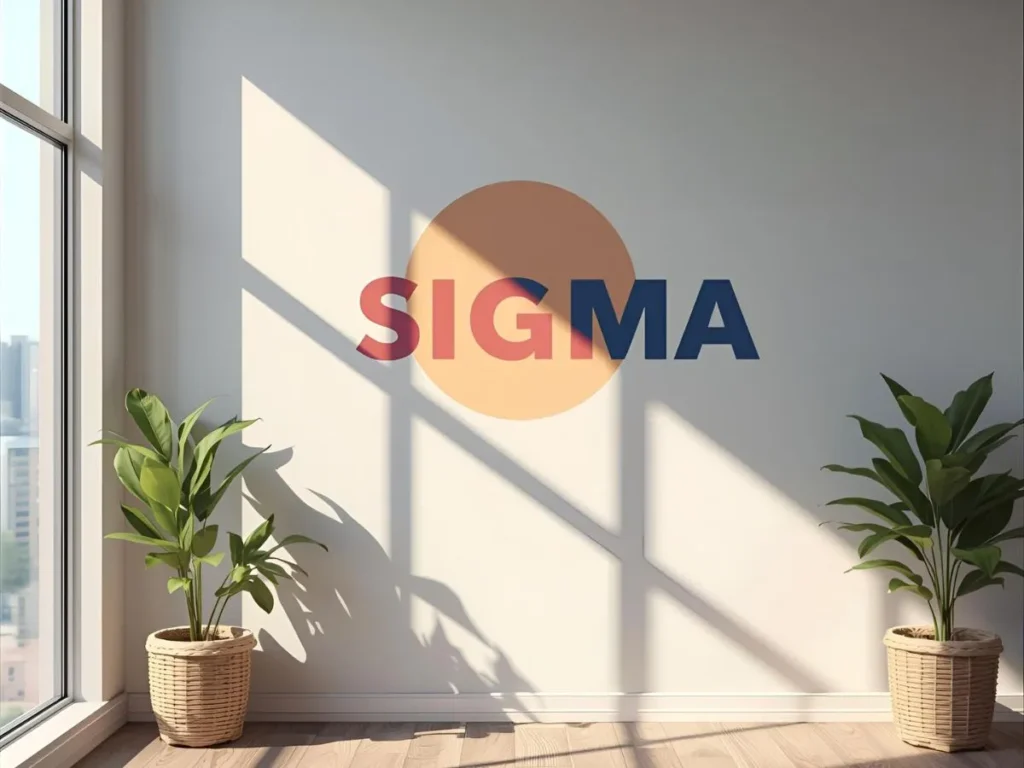 Polite, Professional, and Casual Alternatives to “Sigma”