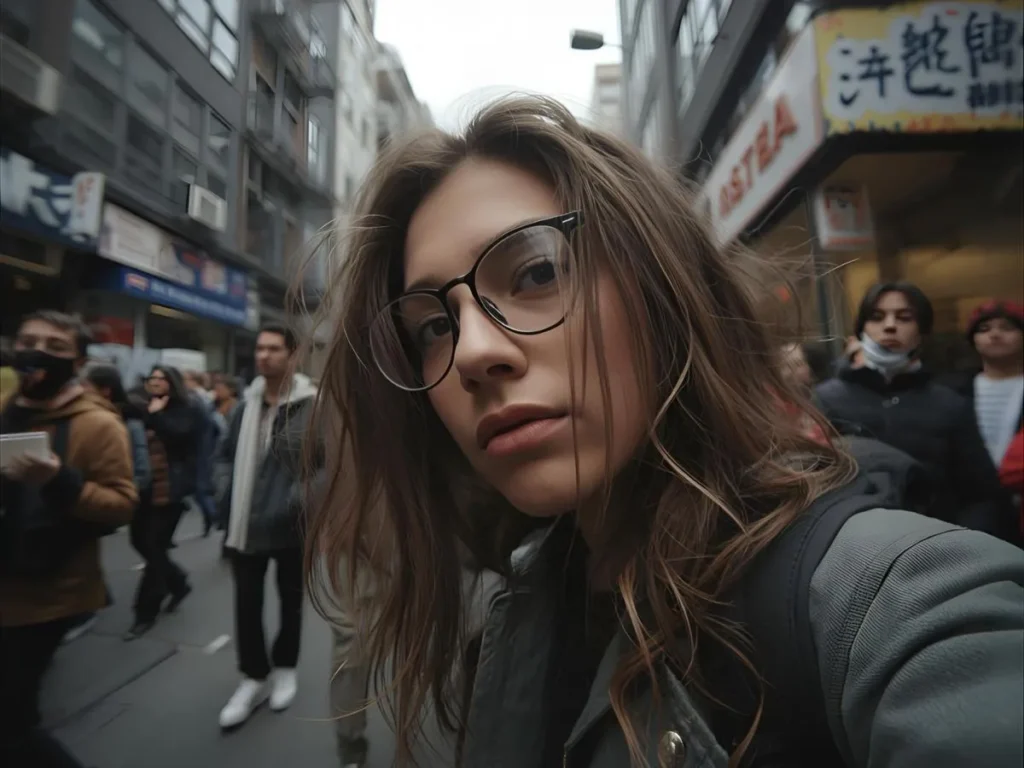 Sigma in Gen Z and Gen Alpha Culture