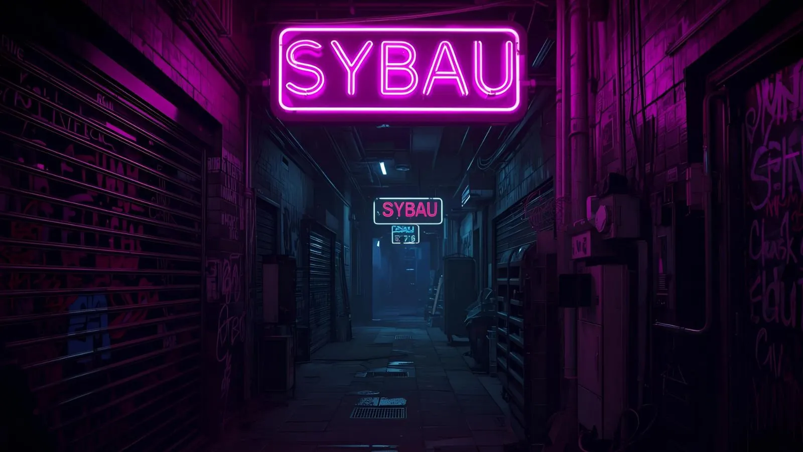 Sybau Meaning in Slang