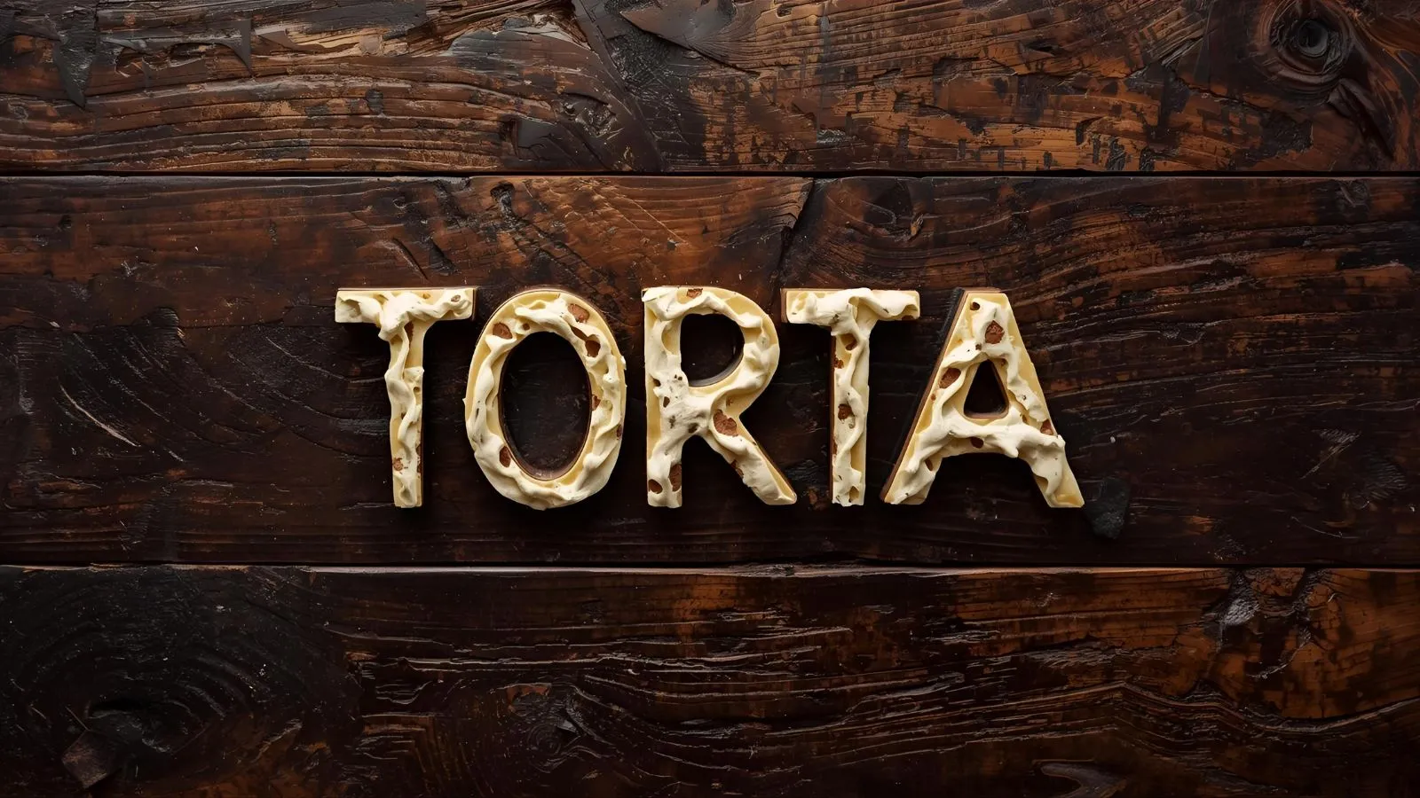 Torta Meaning Slang