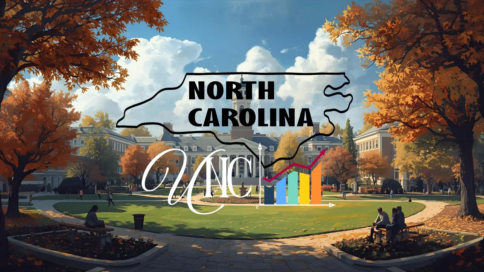 UNC Slang Meaning