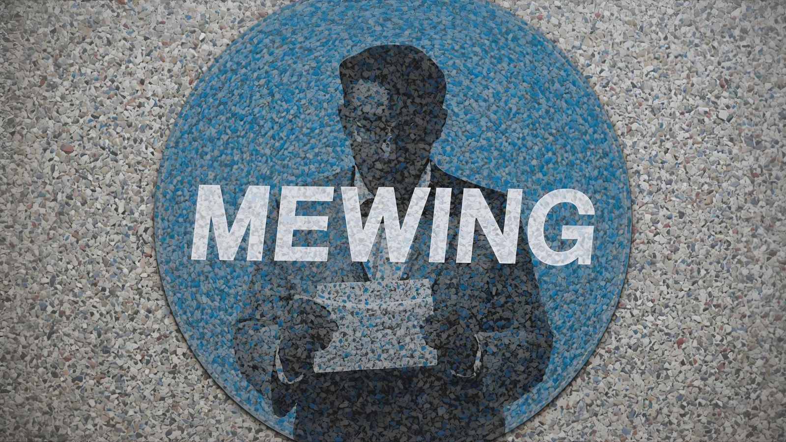 What Does “Mewing” Mean in Slang