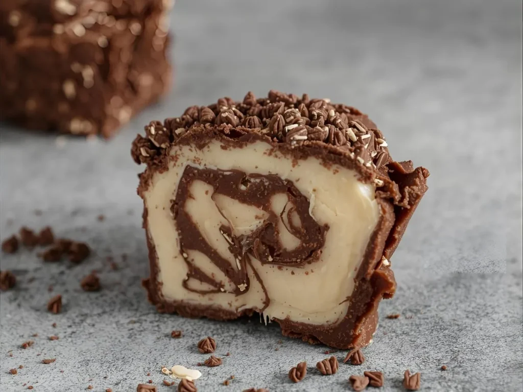 What Does “Truffle Butter” Mean in Slang