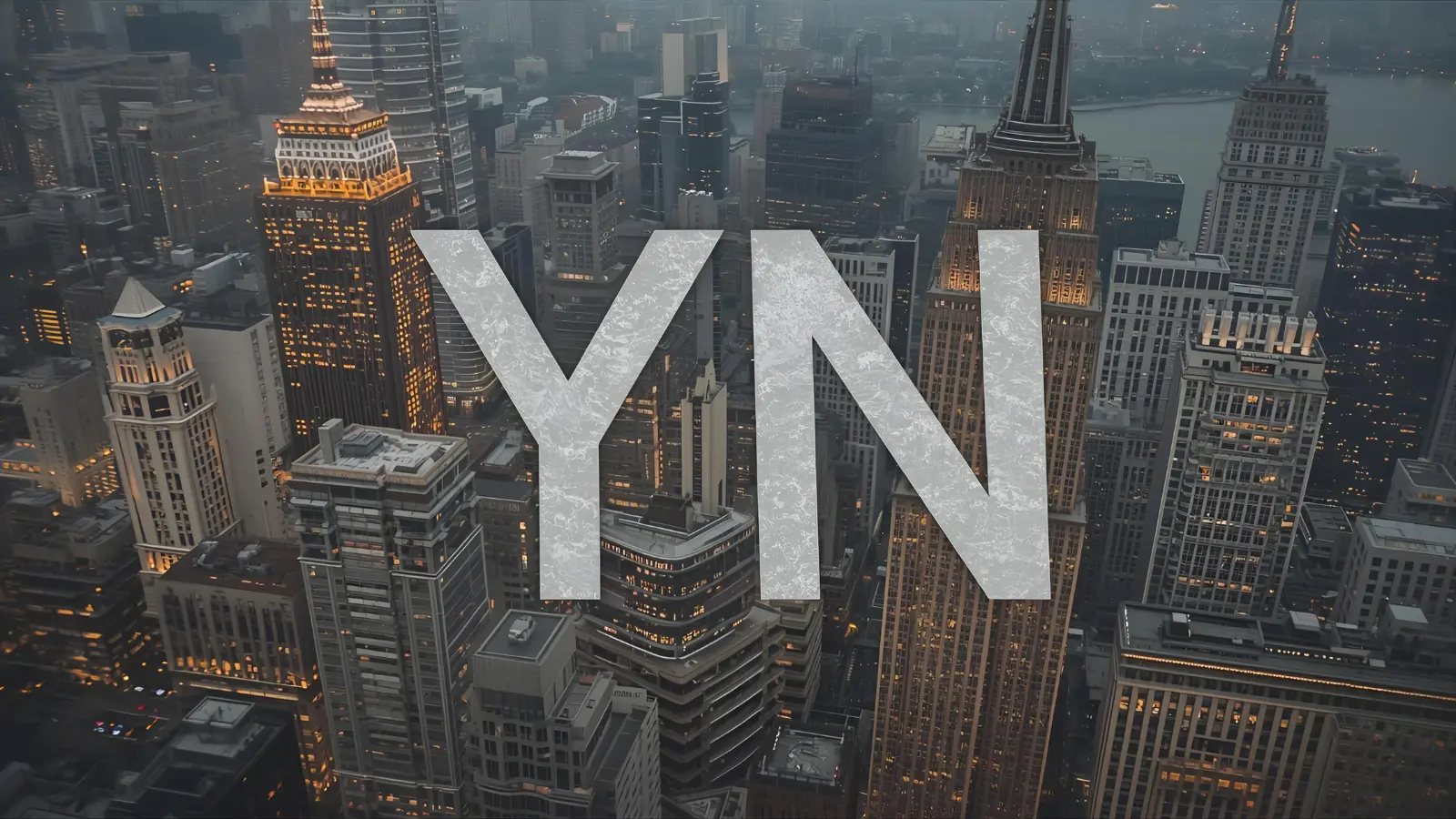 YN Meaning in Slang