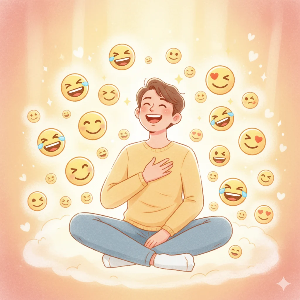 hyperpigmentation meme