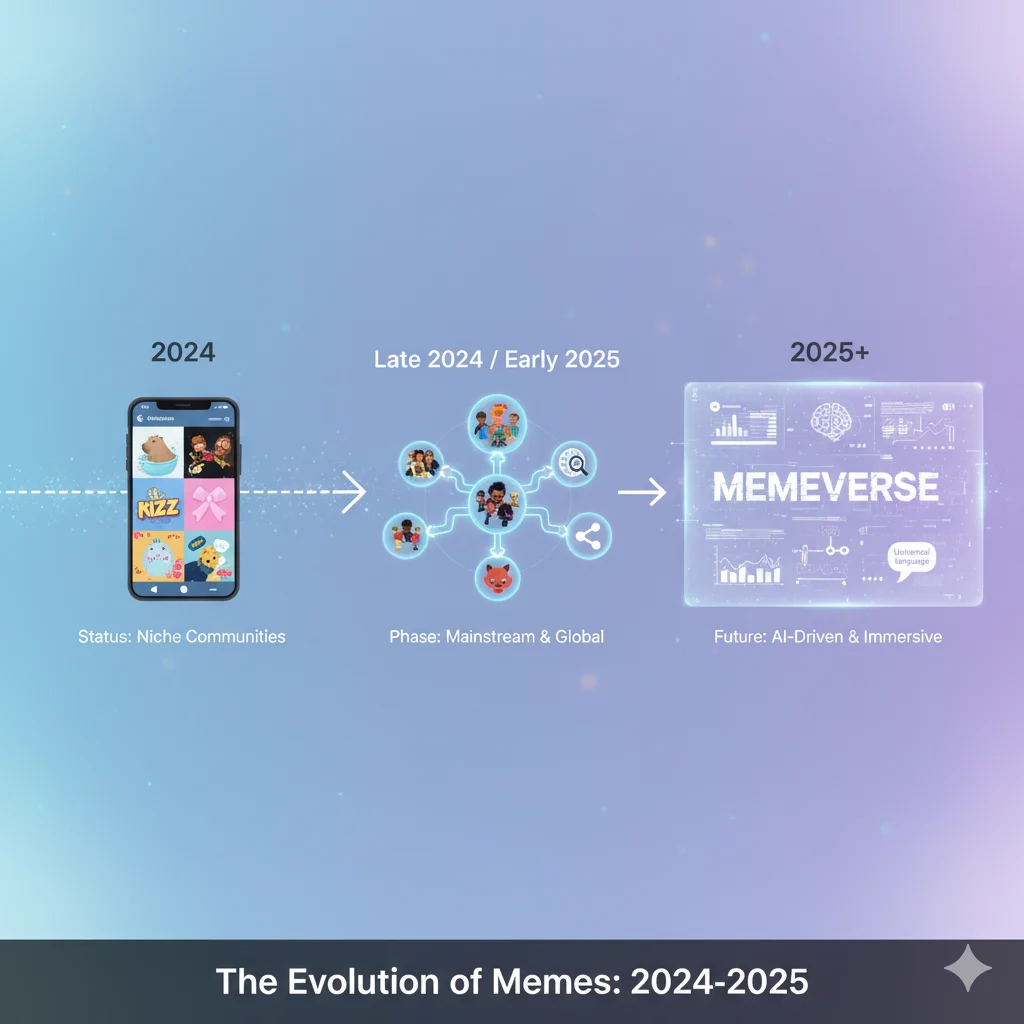 what does hawk tuah mean