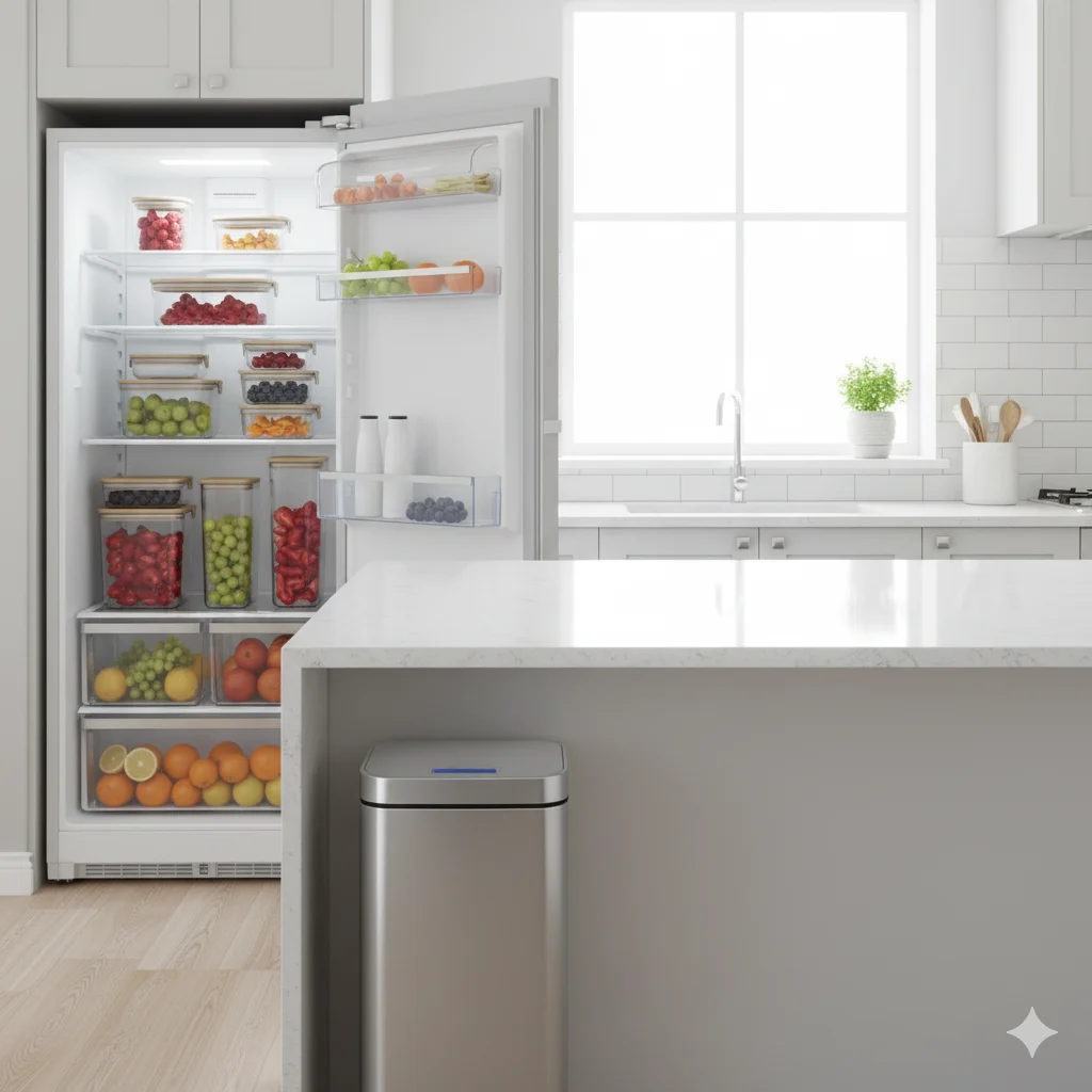 how to get rid of gnats