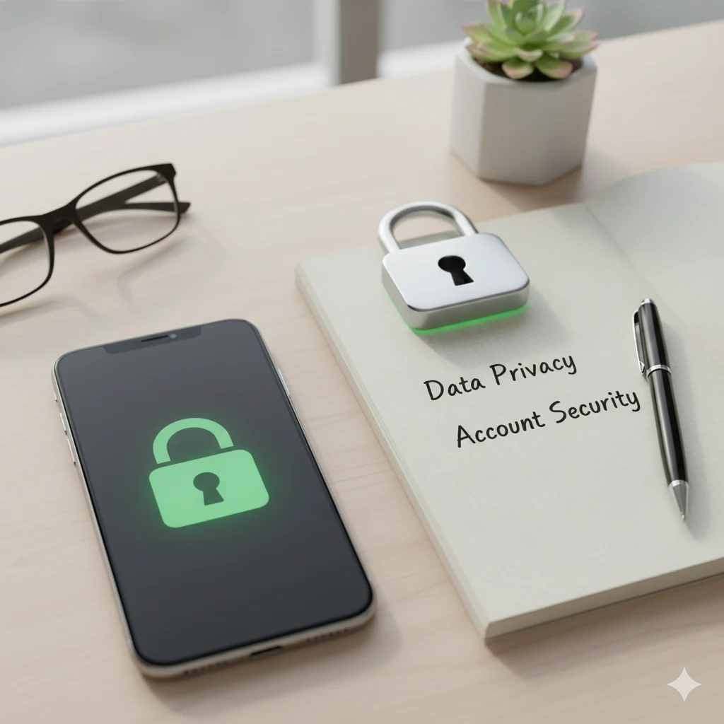 how to delete instagram