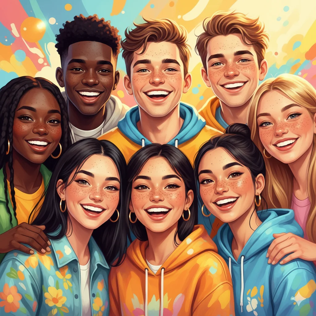 hyperpigmentation meme