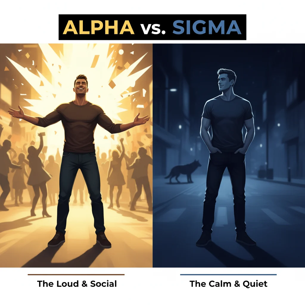 Definition & Meaning of “Sigma