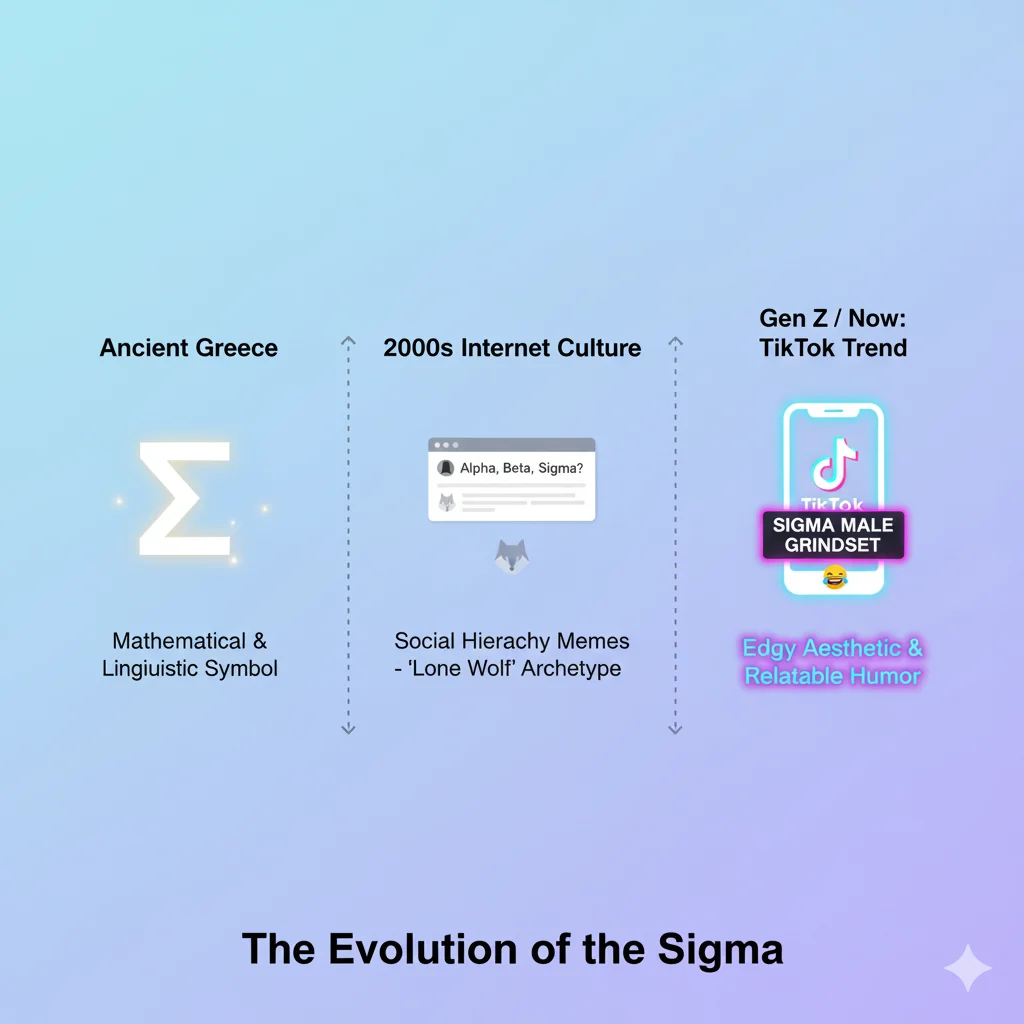  Background & History