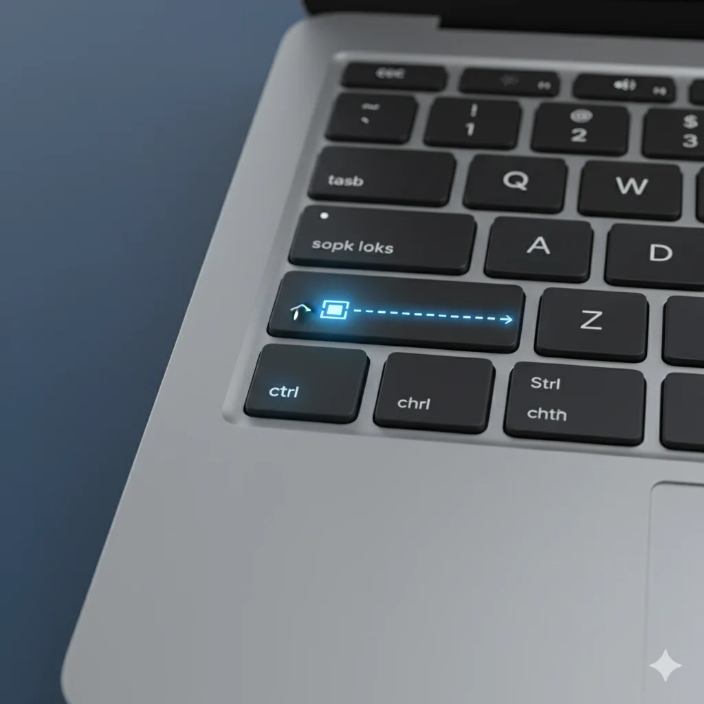 how to screenshot on chromebook