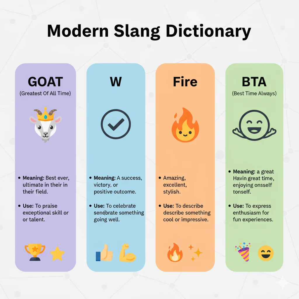 what does bta mean in slang