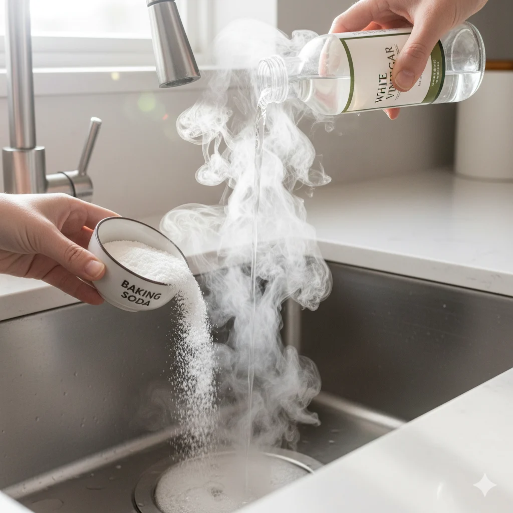 how to get rid of fruit flies