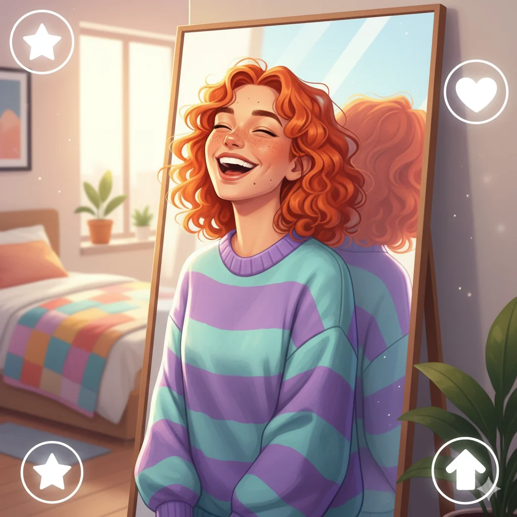 hyperpigmentation meme