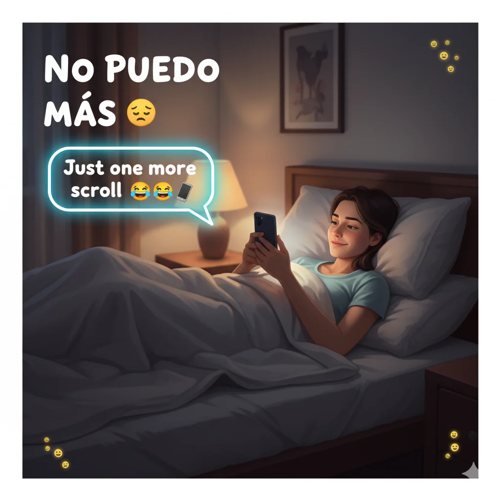 english or spanish meme