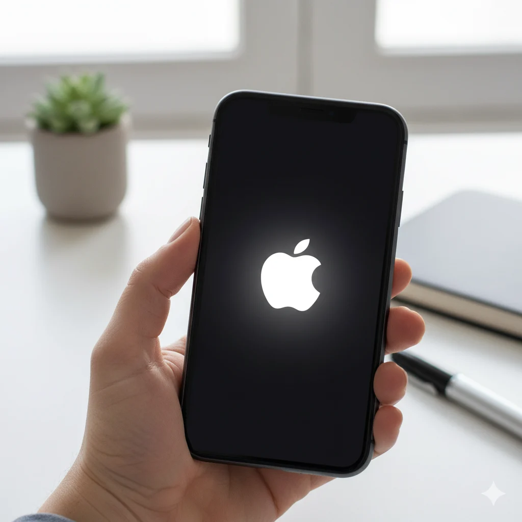 how to clear cache on iphone