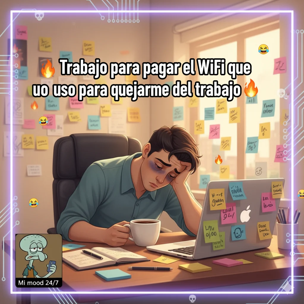 english or spanish meme