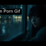 Caption Porn Gif